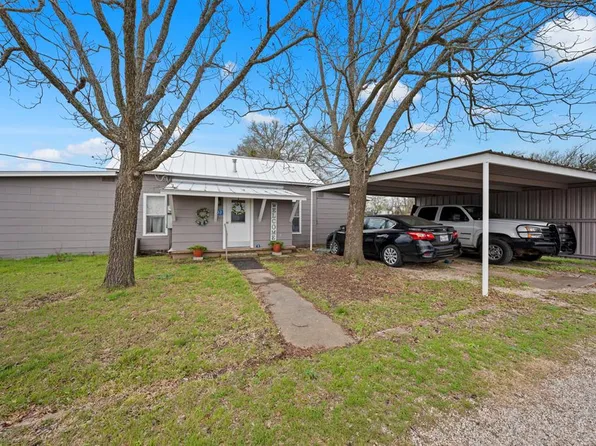 133 Myrtle Ave, Harper, TX 78631