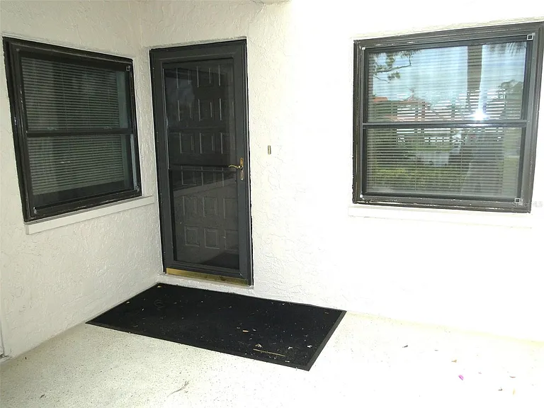 1814 Mariner Dr #159 — Photo 4