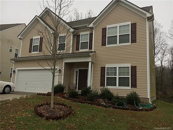 3rd image of 9327 Bradstreet Commons Way