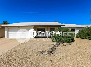 12022 S Mandan St, Phoenix, AZ 85044