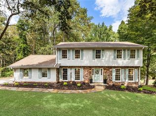 1130 Orchard Way, Roswell, GA 30075