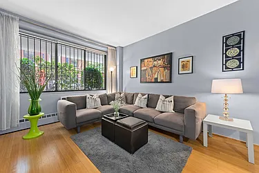 Sold by Corcoran