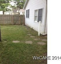 5th image of 231 W 1st St #Stw2-p3