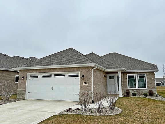 2nd image of 10711 Juniper Lane St