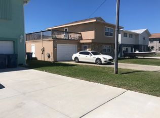 4236 S Atlantic Ave, Port Orange, FL 32127