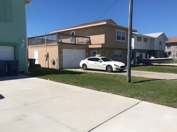 4236 S Atlantic Ave, Port Orange, FL 32127