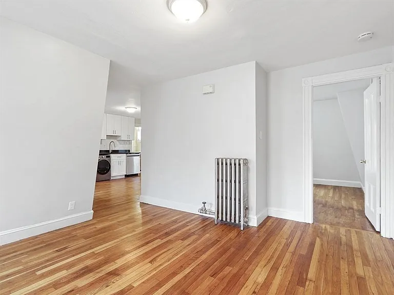 22 Orchard St #3 — Photo 9
