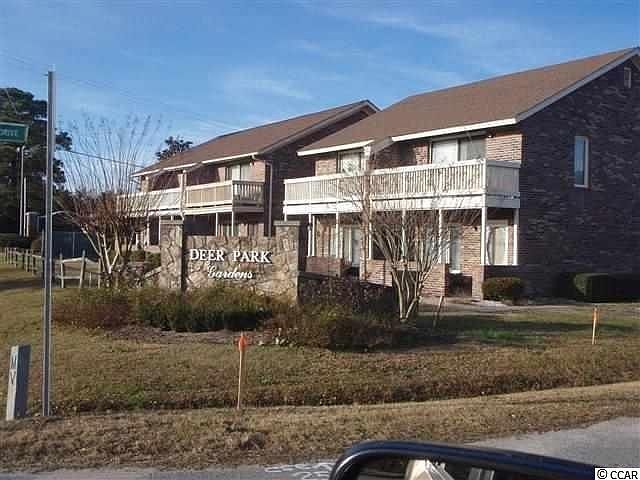 1st image of 413 Garden Dr Unit 112C