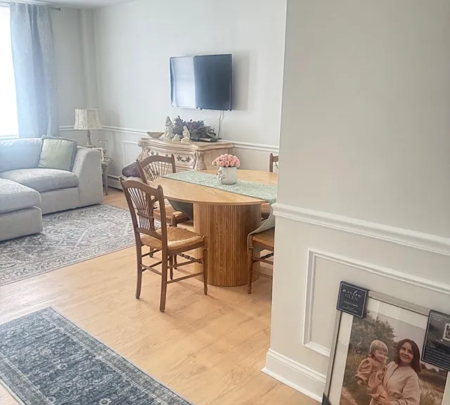 5213 Fairview Ter #1 — Photo 13