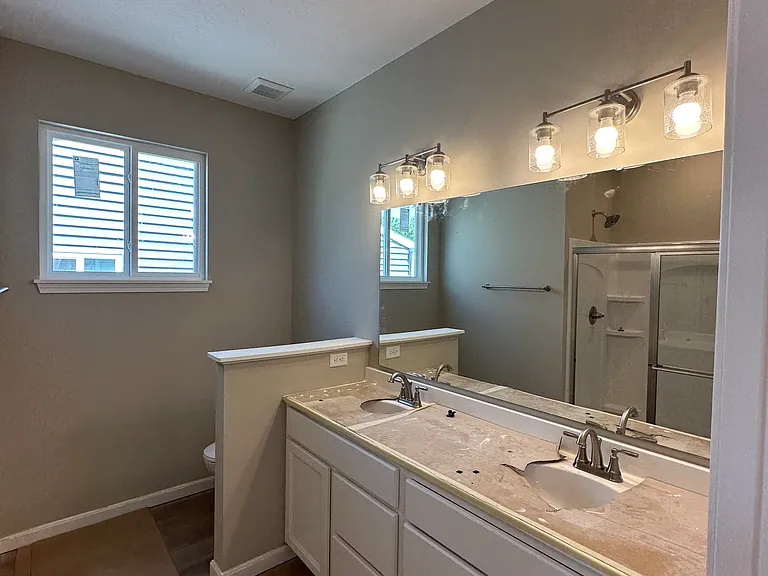 594 Dedication Ln — Photo 27