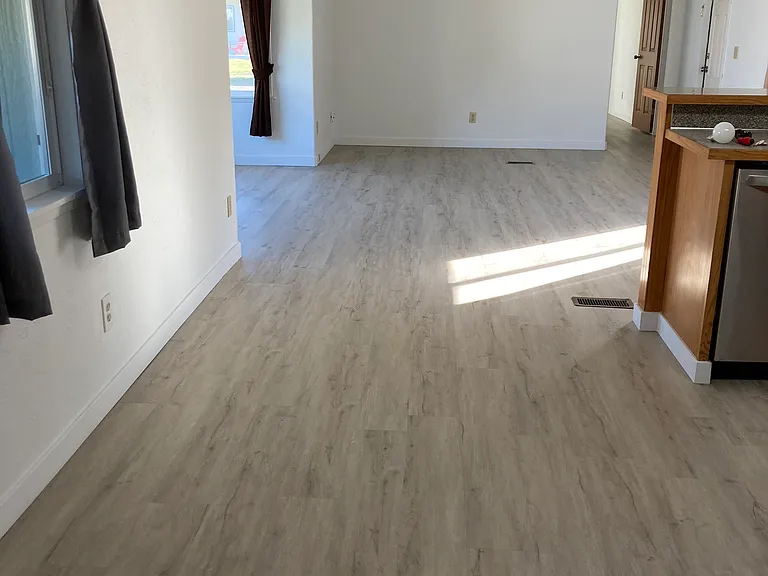 502 Frontier St #7 — Photo 11