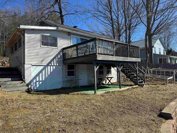 2168 Franklin Pierce Highway, Barrington, NH 03825