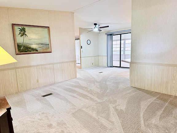 3rd image of 2332 SE 29TH Street
