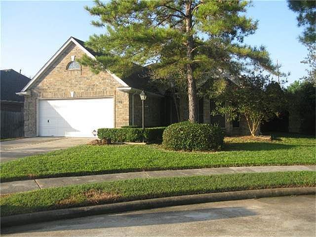 1st image of 6407 Wild River Dr