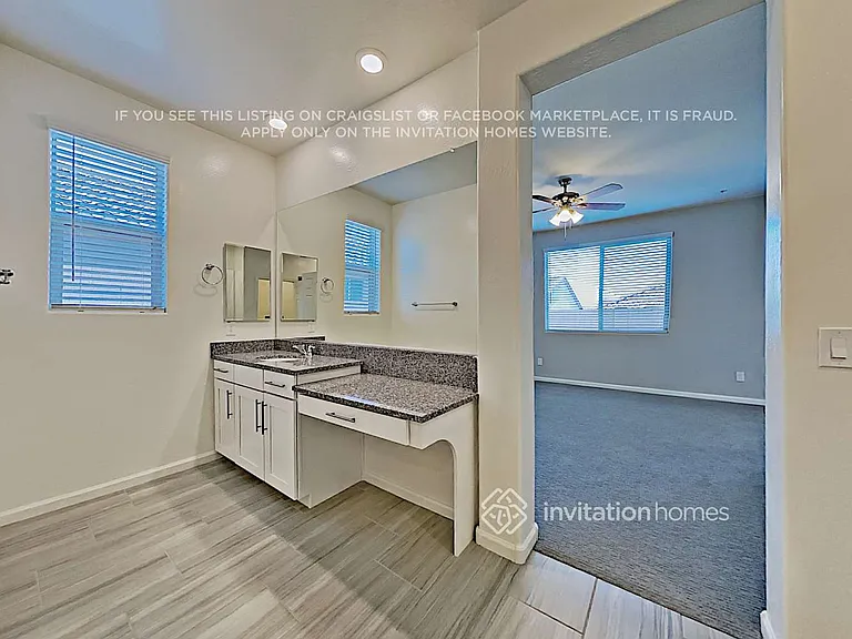 21275 W Yale St — Photo 13