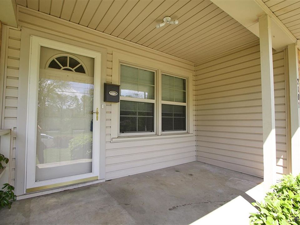 1st image of 2101 Glenbrook Dr