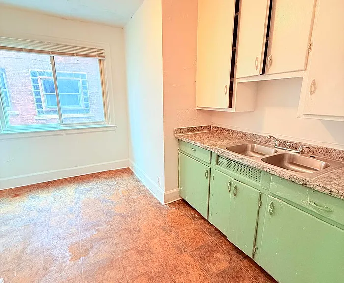 12032 Santa Rosa Dr #1 — Photo 3