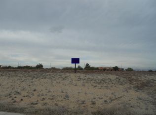 11074 W Prospector Dr #23, Queen Creek, AZ 85142