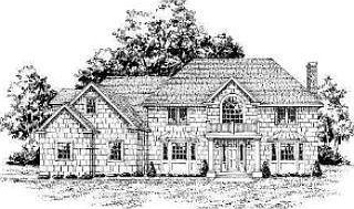 1st image of 1 Fox Point Dr