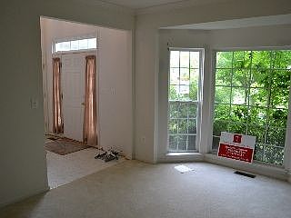 4th image of 9903 Grandhaven Ave