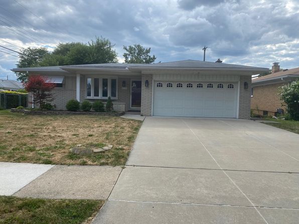 28137 Aline Dr
