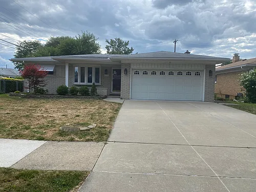 28137 Aline Dr Photo 1
