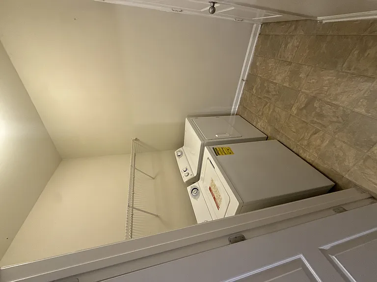 Wesley Providence Apartments at Stonecrest — Photo 170