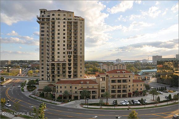 1st image of 1478 Riverplace Blvd APT 1503