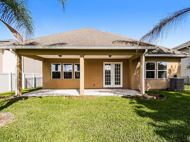 69 Peter Island Dr — Photo 20