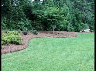 105 Pelham Ln, Waxhaw, NC 28173