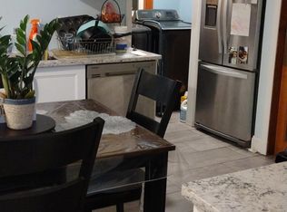 35 Southworth St #2, Brockton, MA 02301