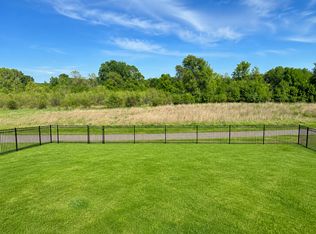 1740 Spruce St, Farmington, MN 55024
