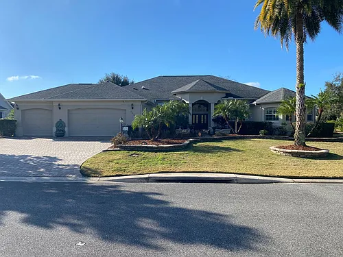 649 Ternberry Forest Dr Photo 1