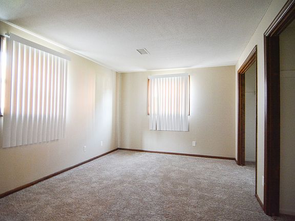 4th image of 11766 Wakeley Plz #2010