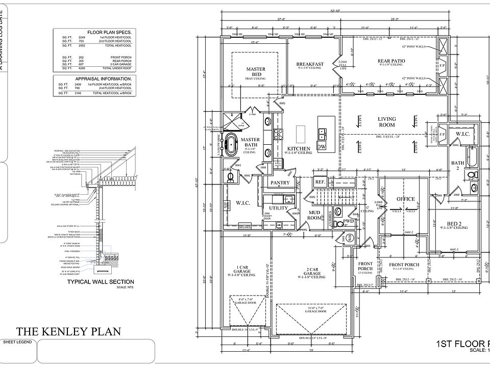 2nd image of 1101 Hope St #2KSN34