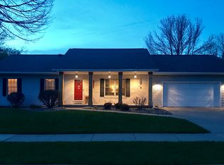 1907 Evenson Dr, Onalaska, WI 54650