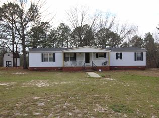 2230 Old Orangeburg Rd, Lexington, SC 29073