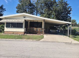 4568 Lakeland Harbor Loop #442, Lakeland, FL 33805