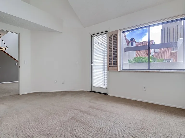 701 Kettner Blvd #98 — Photo 24