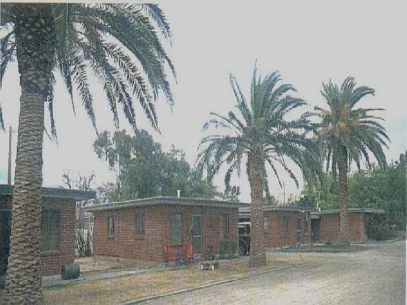 1st image of 2529 N Edith Blvd
