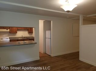 1309 NW 85th St #5743728, Seattle, WA 98117