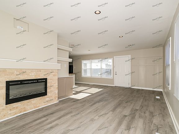 4th image of 4639 Frankfort Ave