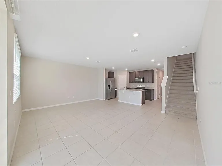 2763 Scarlet Bay Pl — Photo 43