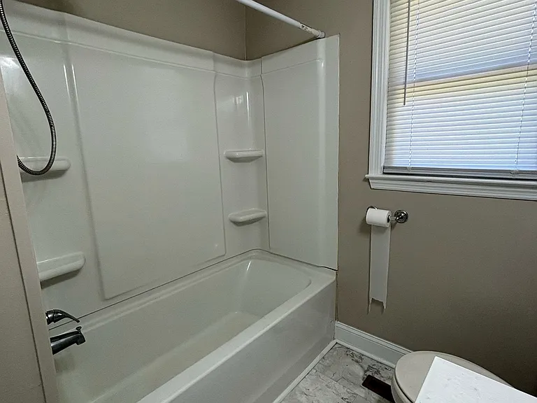 4937 Walnut Dr — Photo 17