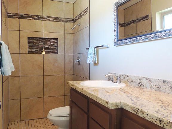 5th image of 3725 N Mesquite Pl