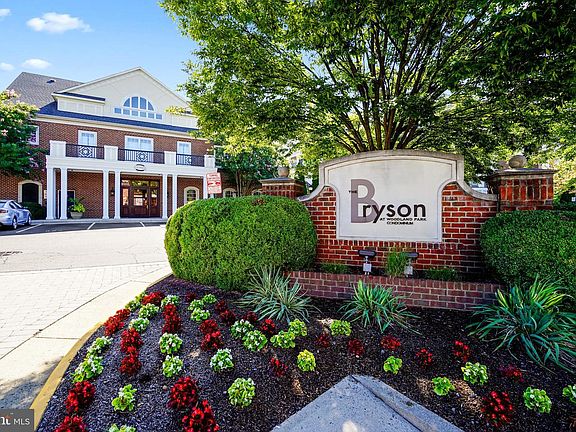 2nd image of 12953 Centre Park Cir APT 326