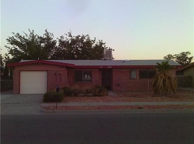 1st image of 11116 Cutty Sark Dr