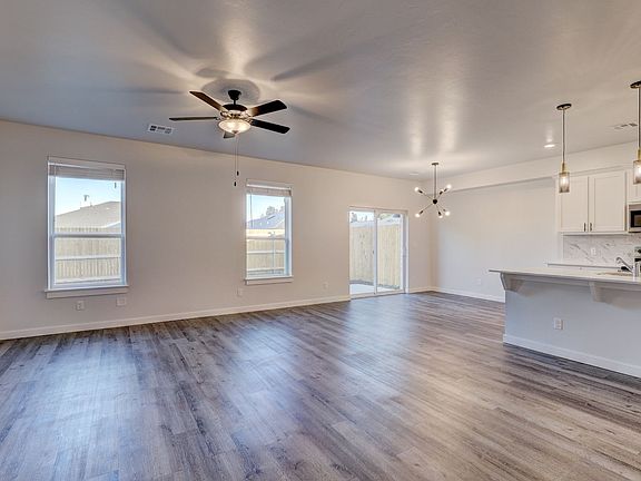 5th image of 1037 Carpe Diem Ct