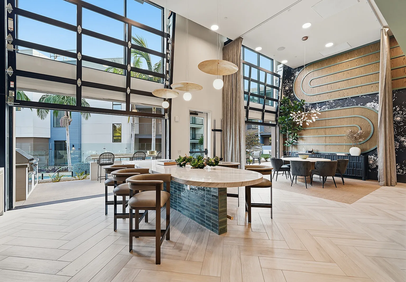 Solaris Encinitas — Photo 2
