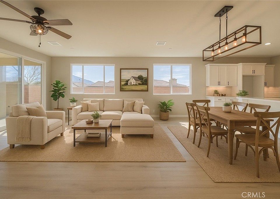 1st image of 67813 Rio Vista Dr